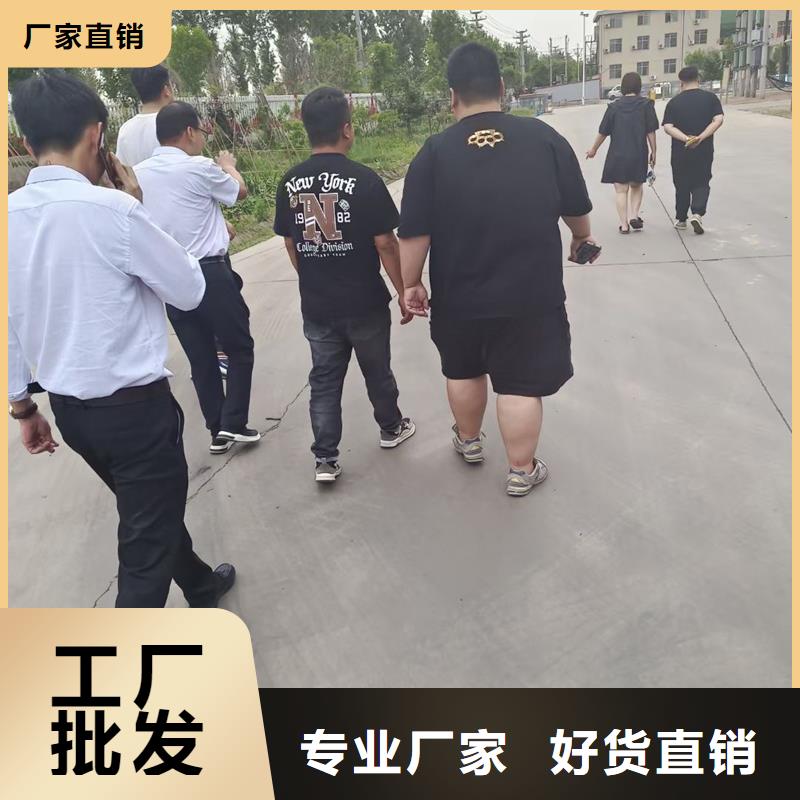 鑄鐵閘閥閥門供應商北高閥門