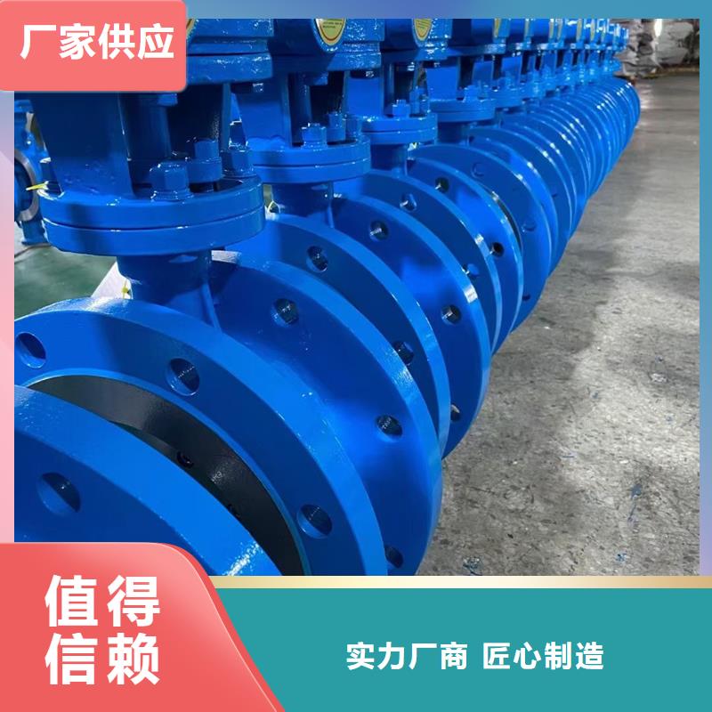 試水閥穩定供貨經久耐用