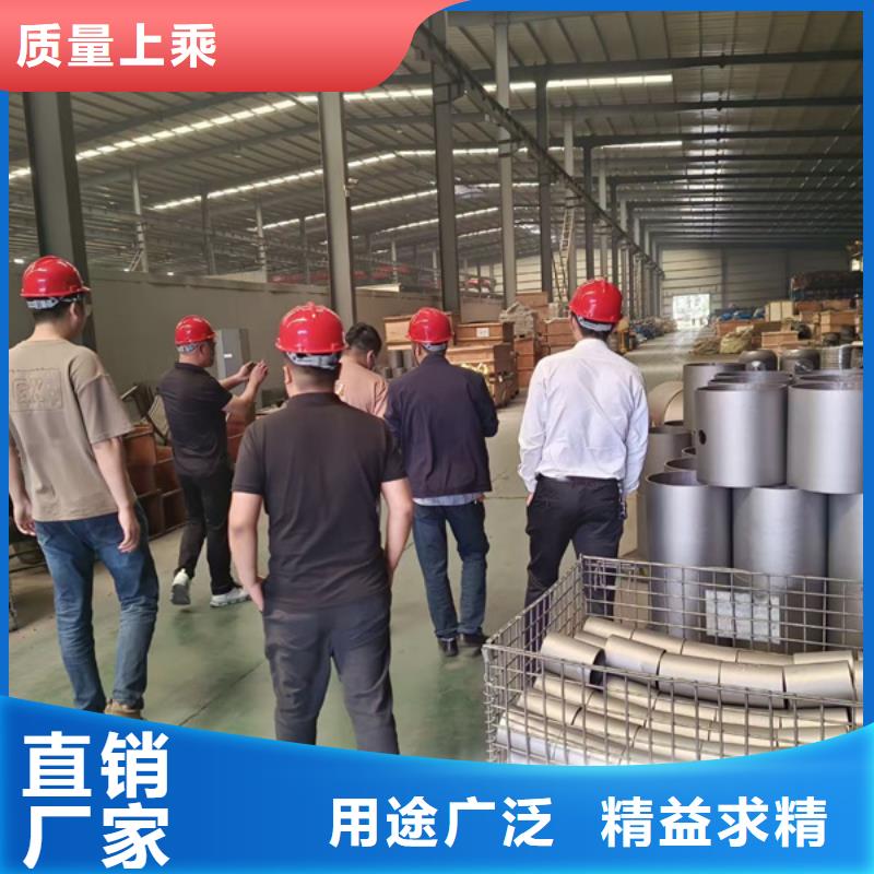 白沙縣渦輪法蘭四氟密封蝶閥北京周邊生產廠家