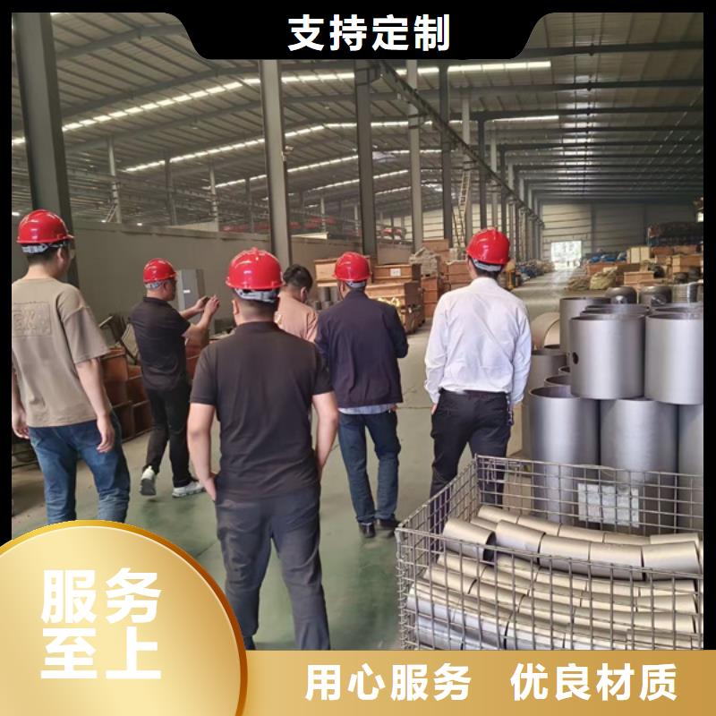 內螺紋截止閥耐磨耐用齊全