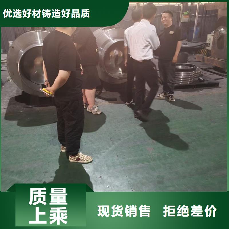 對夾式止回閥閥門制造商