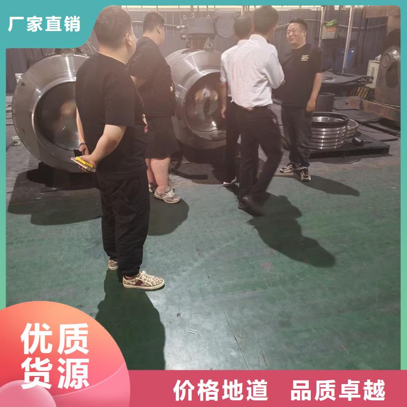 氣動調節閥出廠質保售后無憂