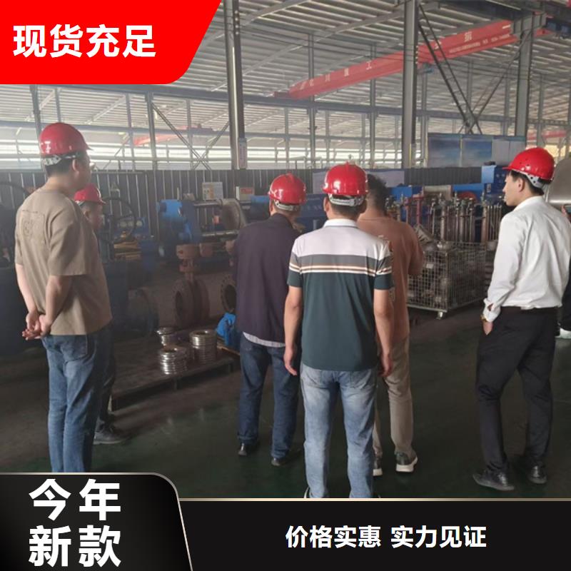 銅絲扣閘閥精工鑄造