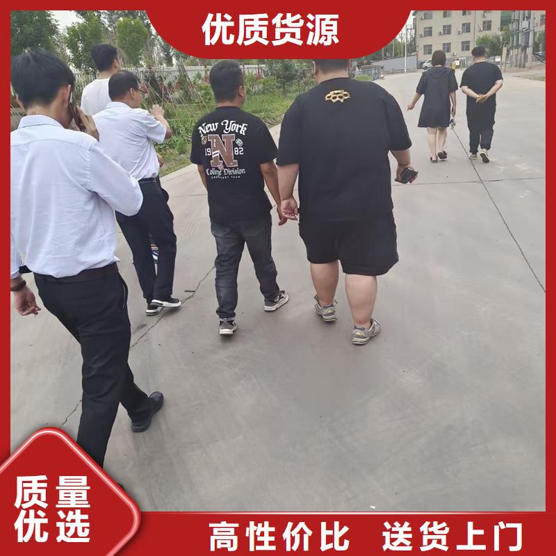 dn100法兰软密封阀化工常用厂家