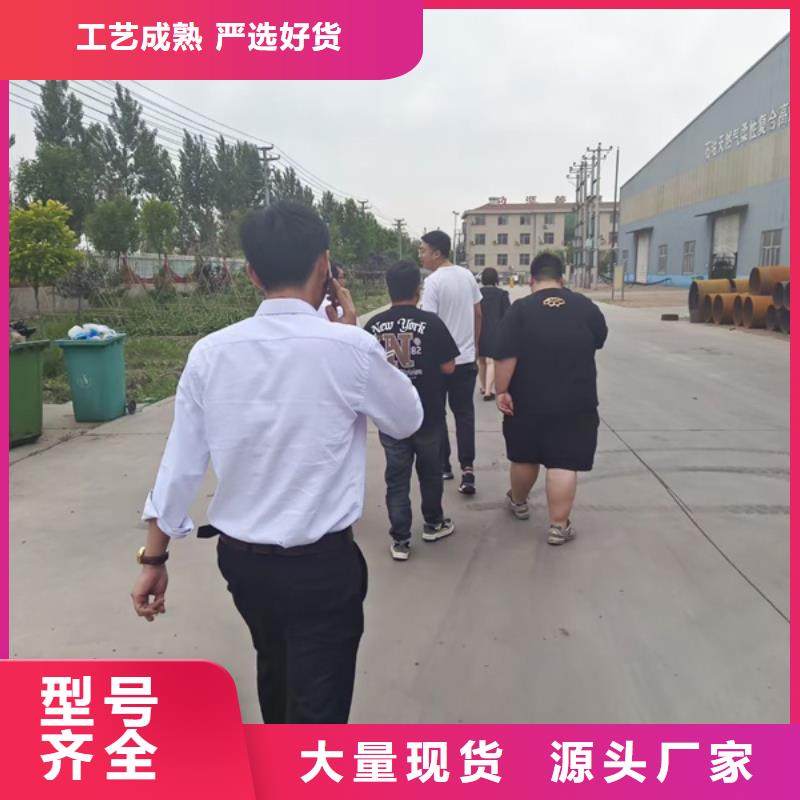 排泥閘閥北高閥門大型實力廠家