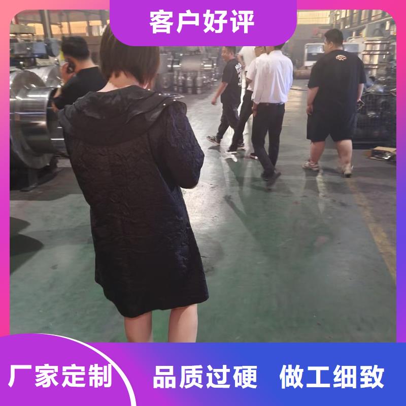 直通式截止閥一站式采購嚴(yán)格檢驗(yàn)
