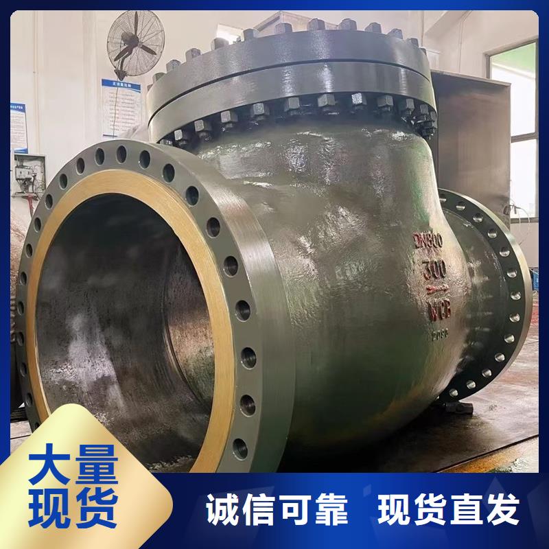 螺纹浮球阀源头工厂快速发货