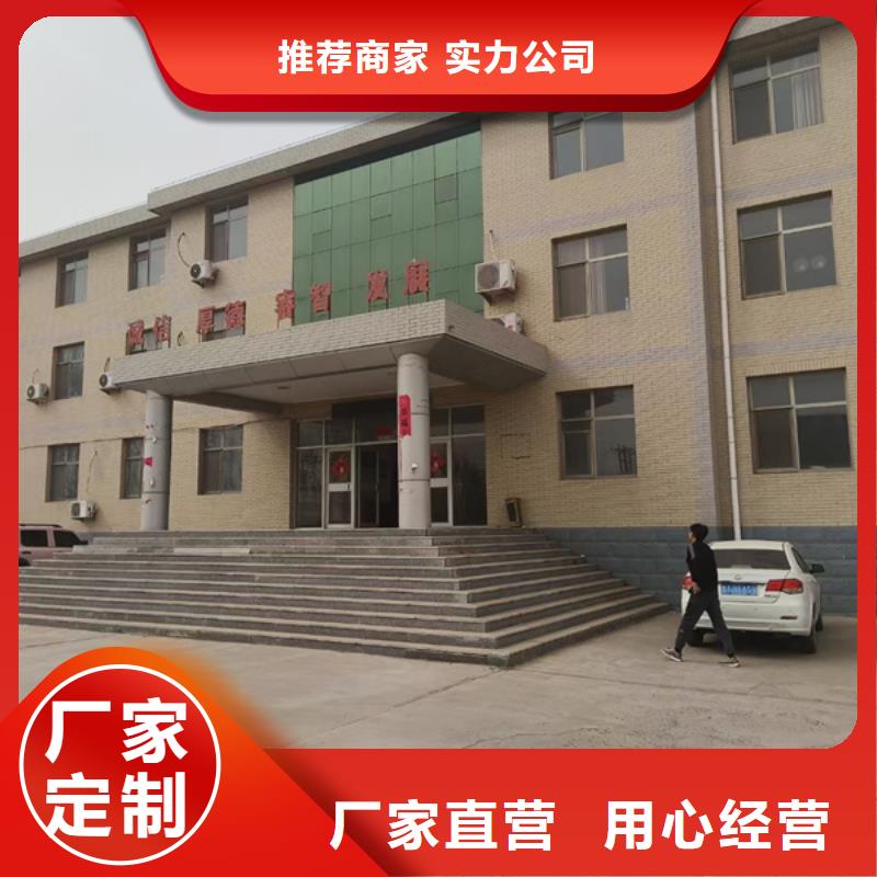 卡箍閥支持定做各種規(guī)格