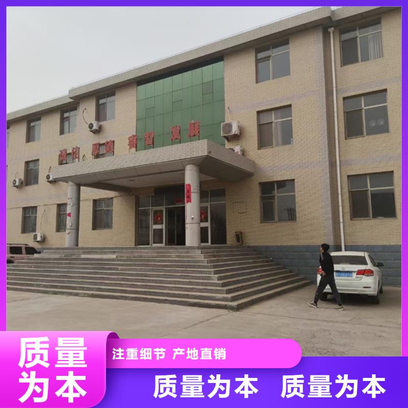 手動蝶閥自來水廠用料廠家