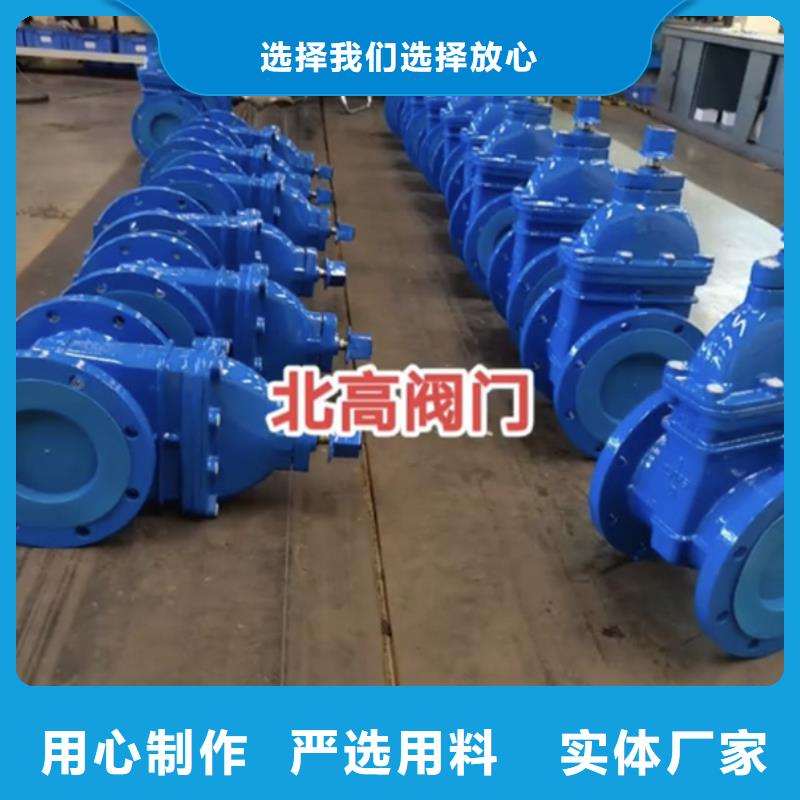 氣動開關閥工程專用品質保證