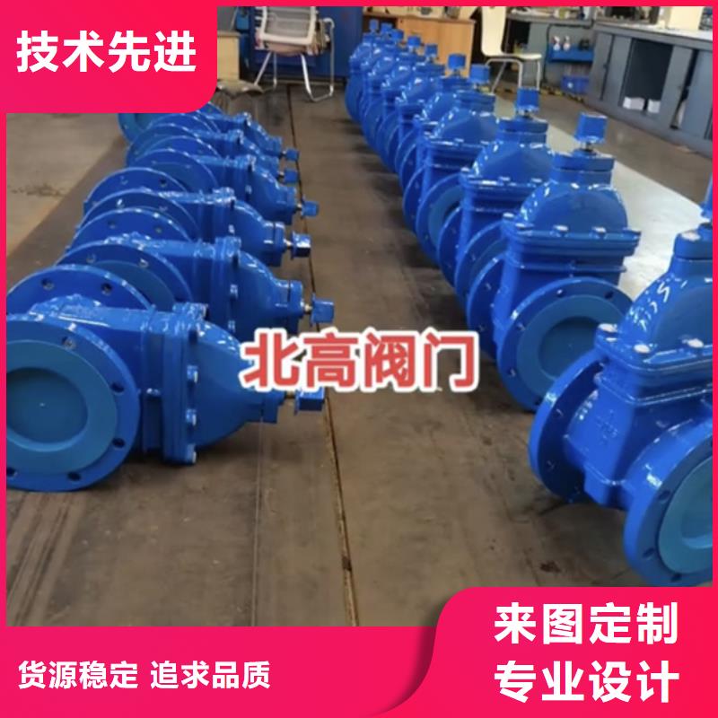 快速排氣閥規格多樣可開發票