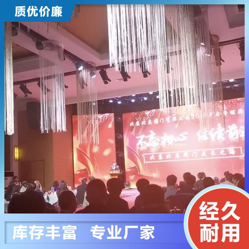 快速排氣閥規格多樣可開發票