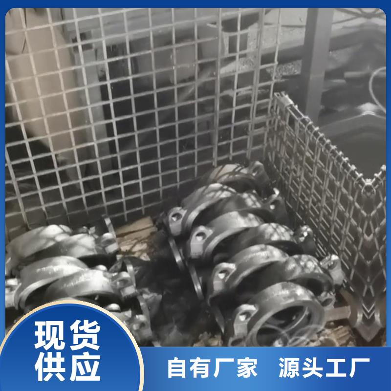 304球閥高品質閥門盡在北高