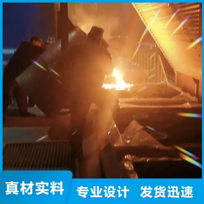 氣動(dòng)調(diào)節(jié)閥購(gòu)買交易更放心