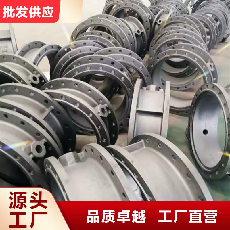 碳鋼閥門經(jīng)濟(jì)耐用體積小重量輕