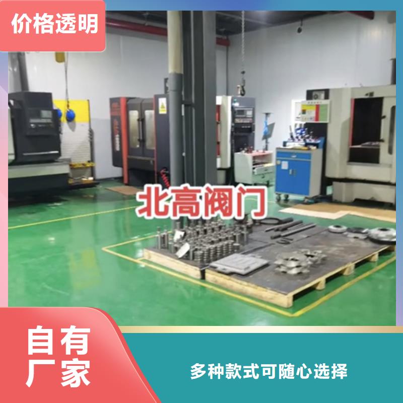 氣動開關閥工程專用品質保證