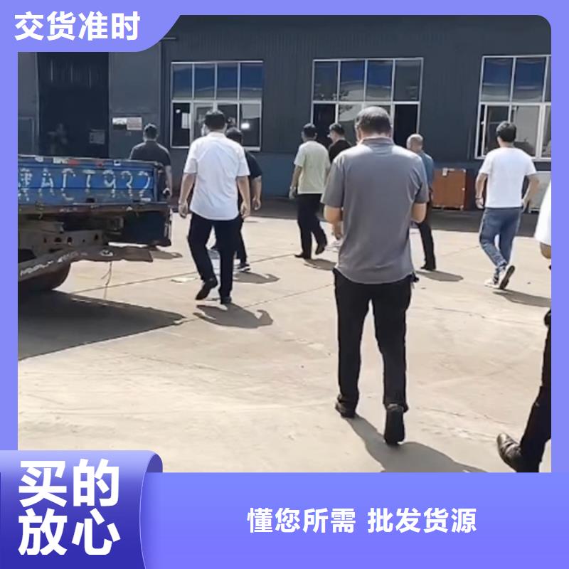 法蘭襯膠蝶閥規格品種齊全一站式采購