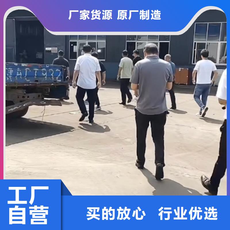 針型閥工廠直發到貨速度