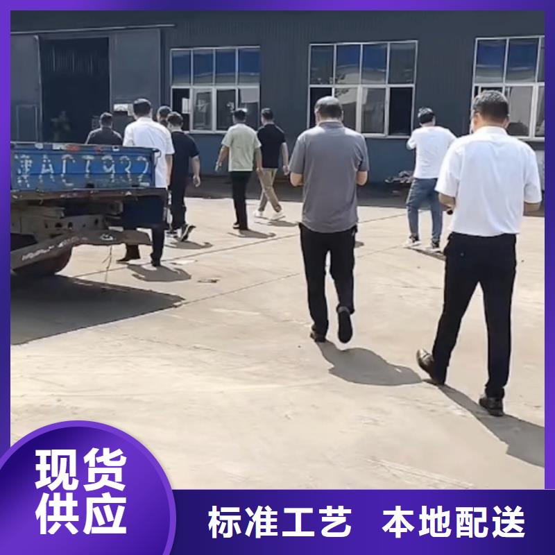 保温热力球阀高品质阀门尽在北高