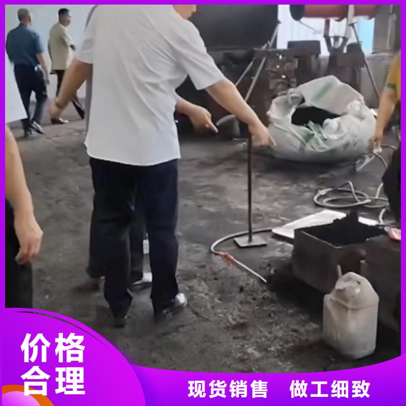 1400法蘭焊接球閥型號齊全各種材質供應
