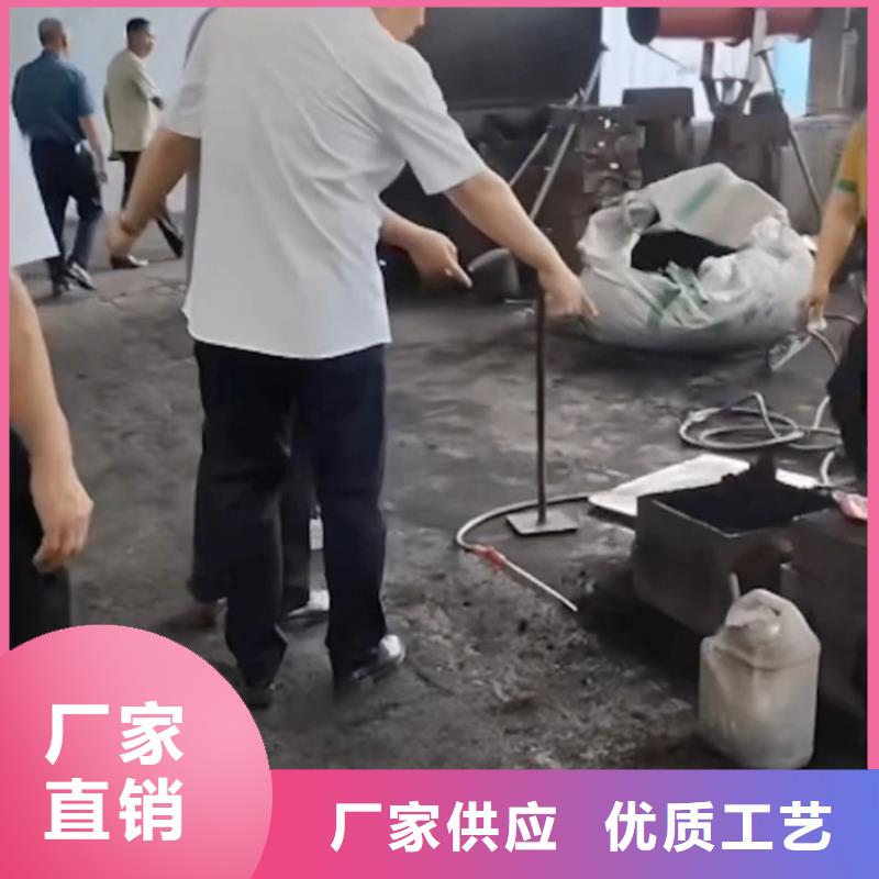 碳鋼閥門工程專用品質保證