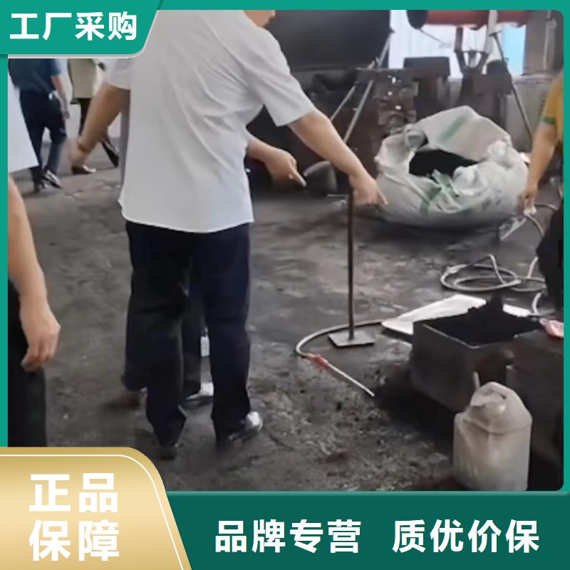 電動防火閥北高閥門生產產家貨真價實