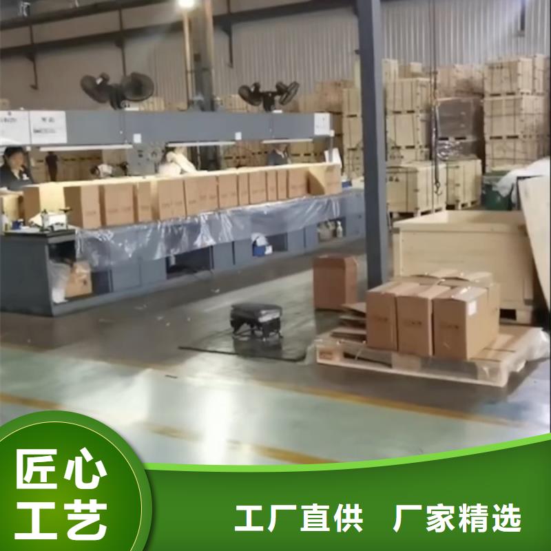 不銹鋼閘閥按需定制