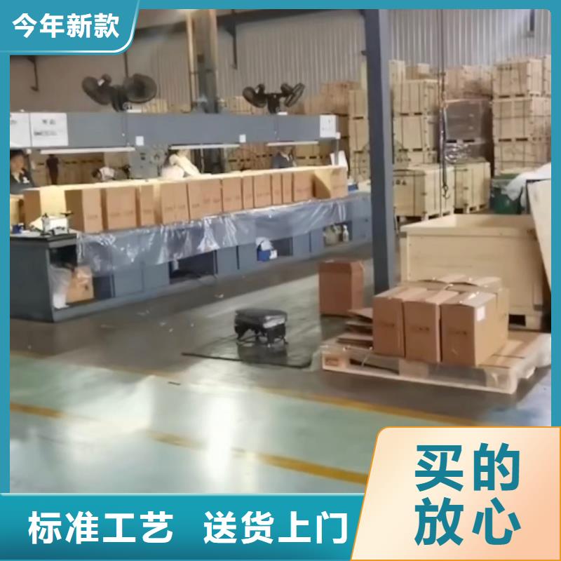 對夾式蝶閥河北周邊供應(yīng)商