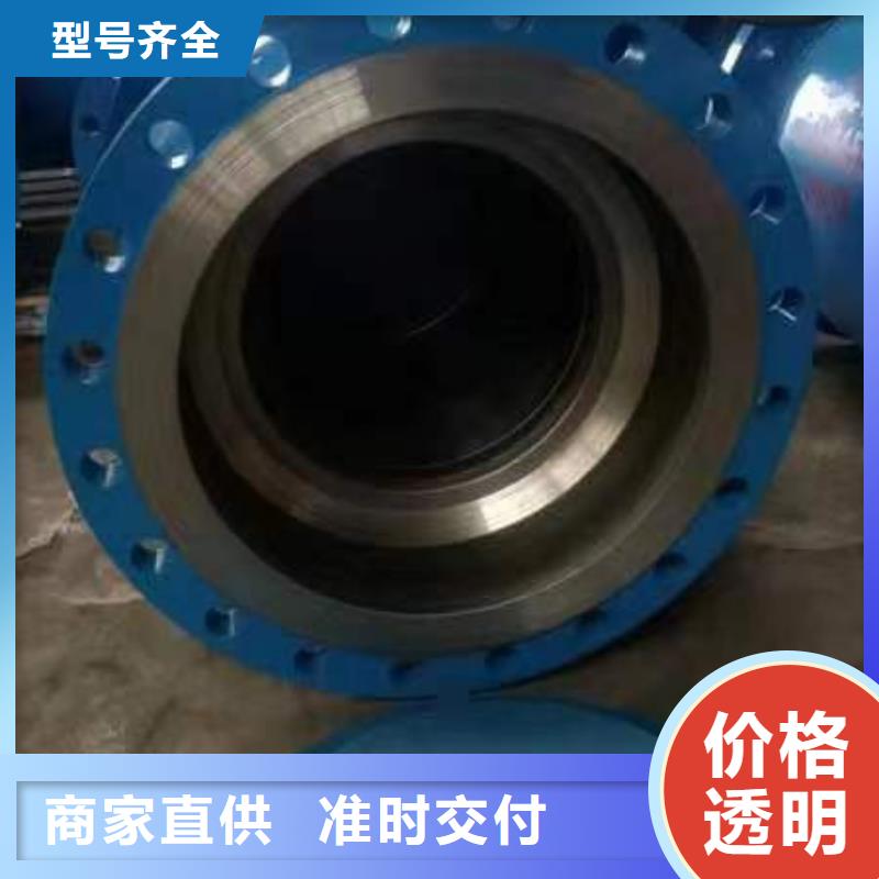 卡箍閥支持定做各種規(guī)格