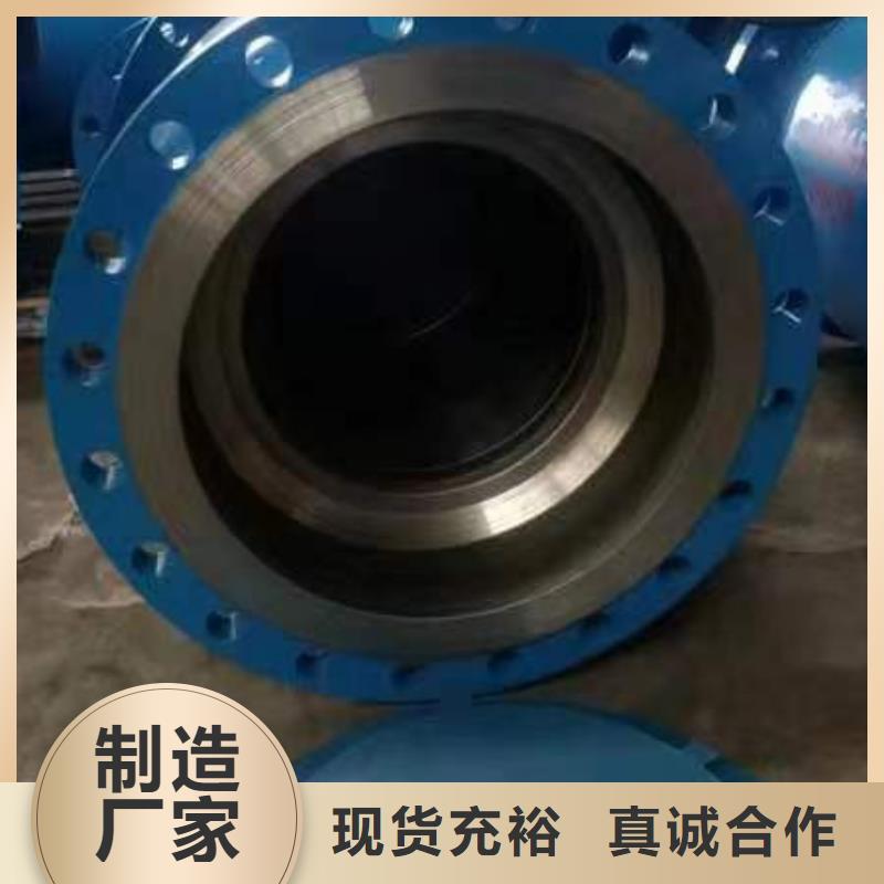 放氣閥工廠直發到貨速度