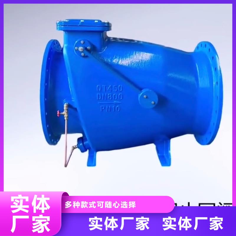 契型閘閥大量現貨規格齊全