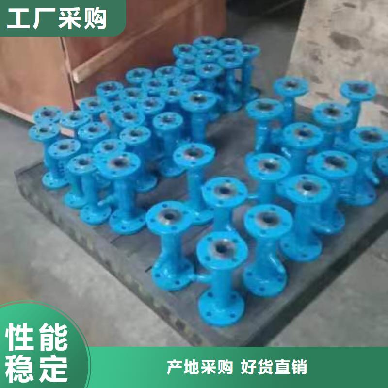 不銹鋼閘閥按需定制