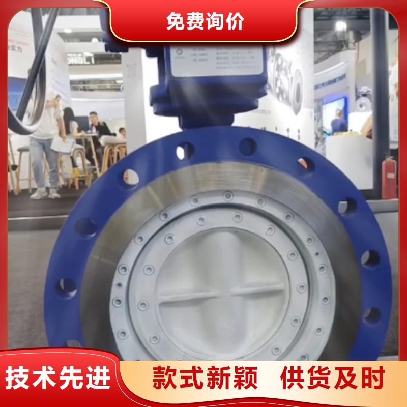 S304阻火呼吸閥多年經(jīng)驗圖紙定制