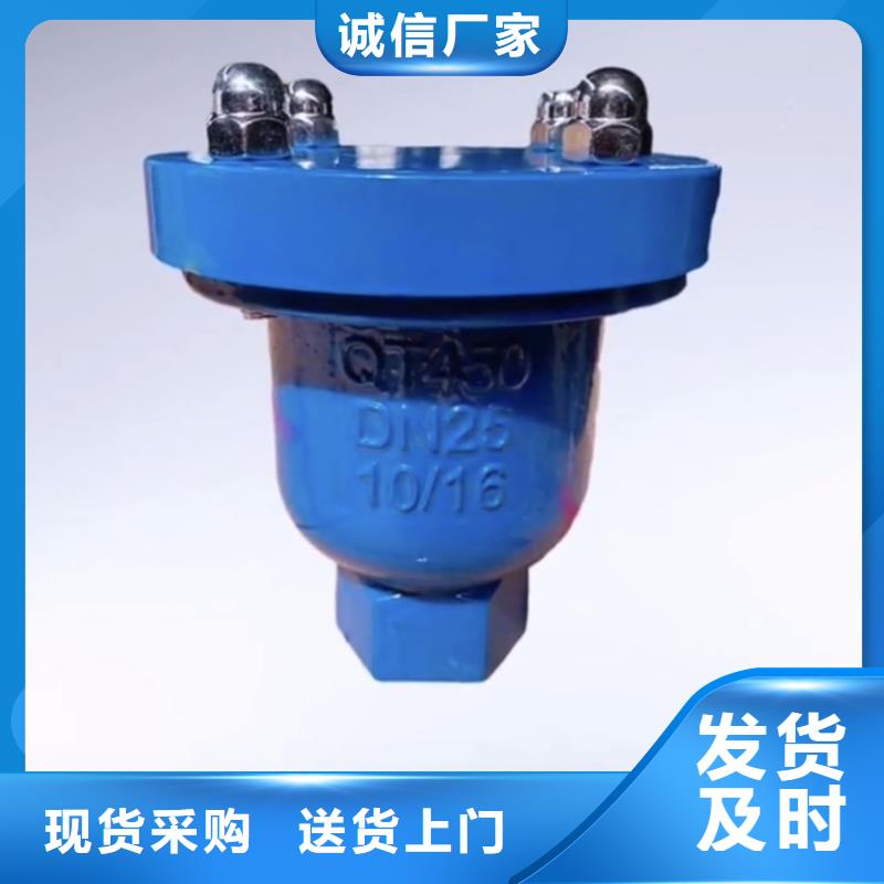 升降式止回阀同品牌回购竞争力强