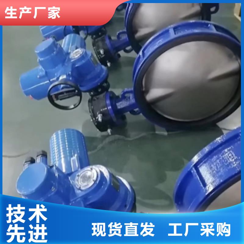 銅絲扣閘閥周邊閥門生產(chǎn)廠家