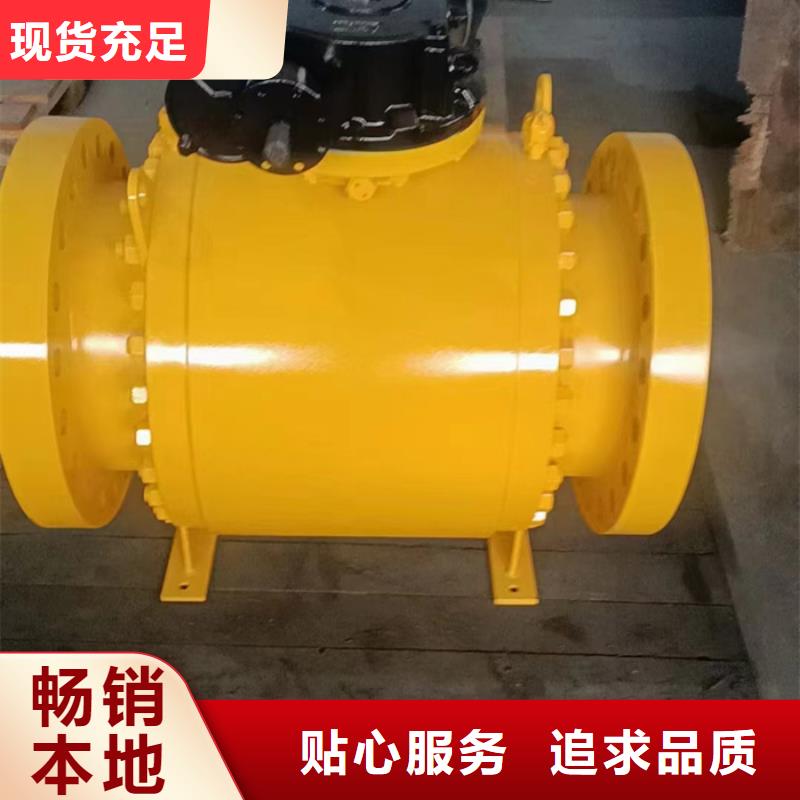 铜丝扣闸阀专业阀门生产产家
