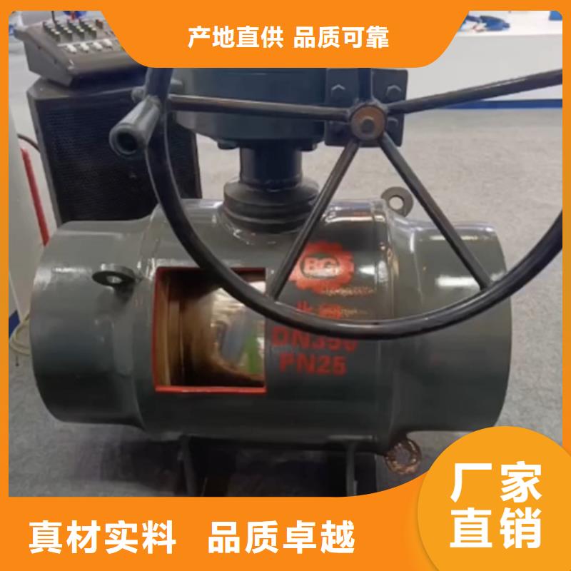 氬電聯焊式閥門周邊口碑廠家