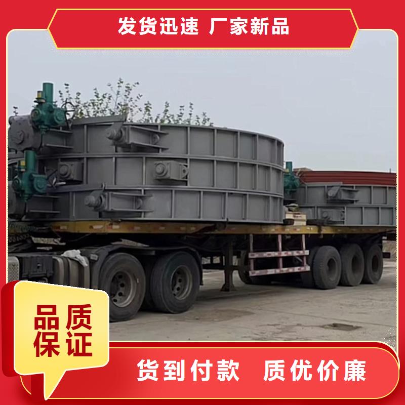 內螺紋截止閥出廠質保售后無憂