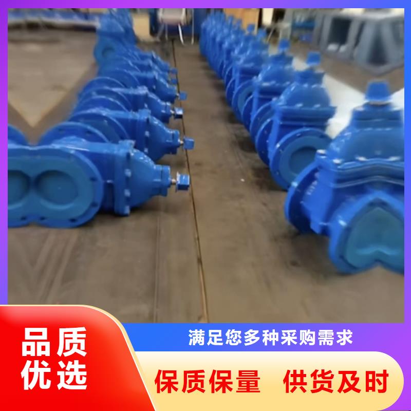 浮球閥大量現(xiàn)貨規(guī)格齊全