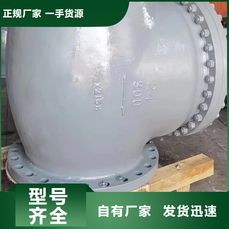 氣動(dòng)風(fēng)閥閥門制造商