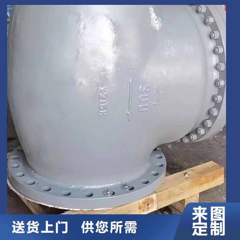 內螺紋截止閥耐磨耐用齊全