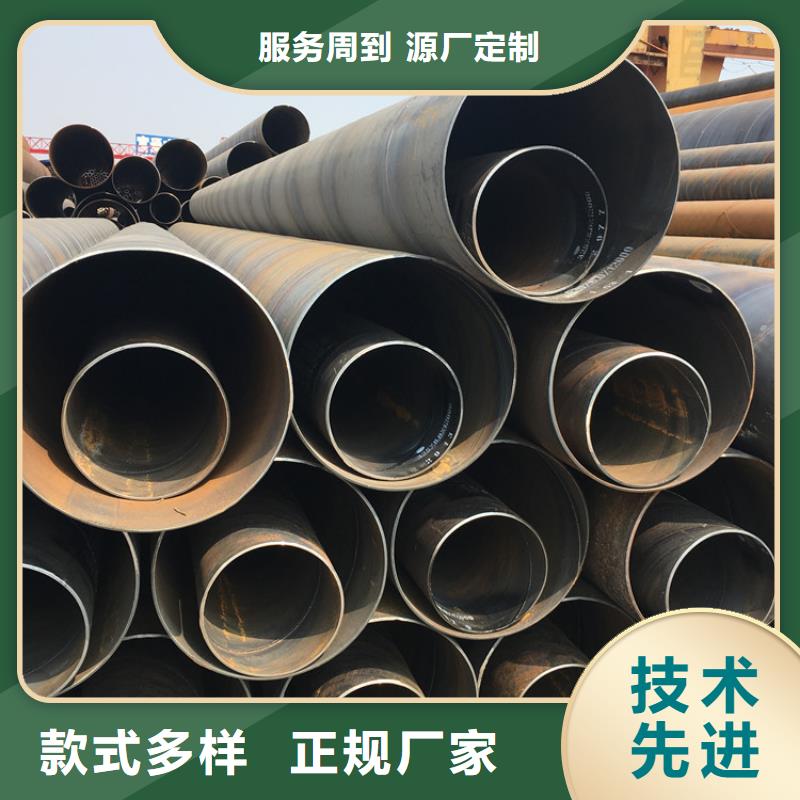 焊管-全國發(fā)貨
