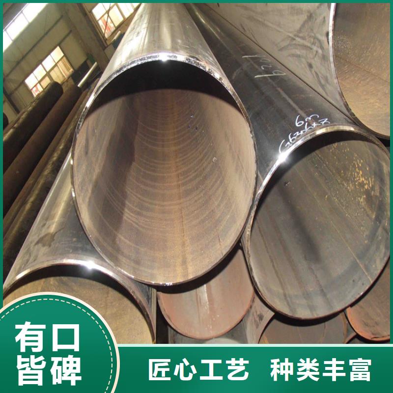焊管-焊管專業(yè)品質(zhì)