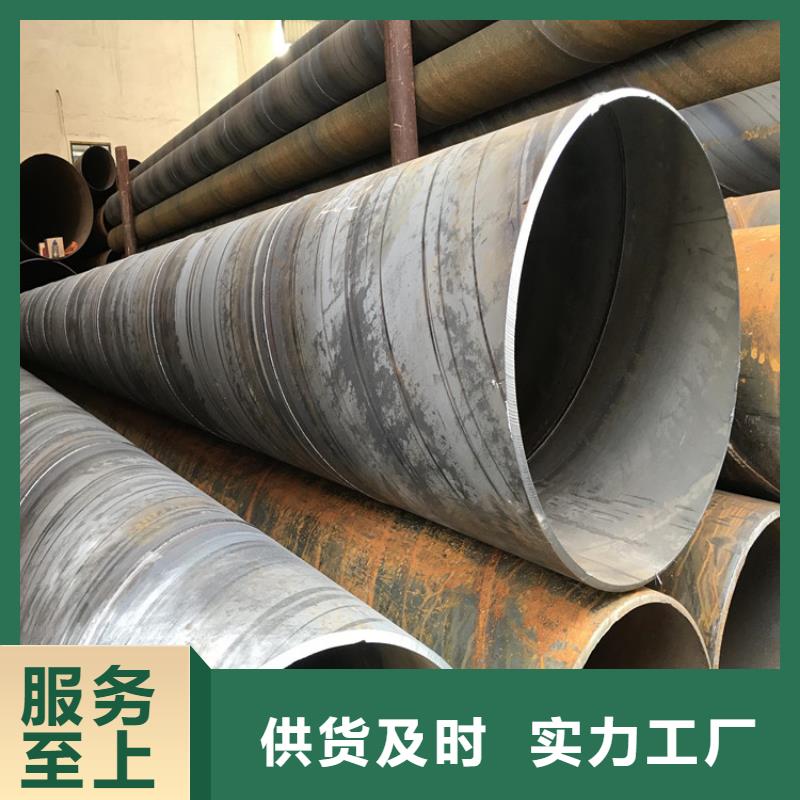 專業銷售焊管質量有保證