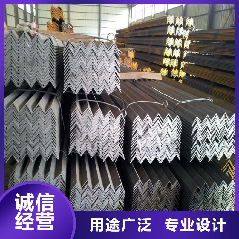 《扬州》本地钢材品牌厂家/钢材