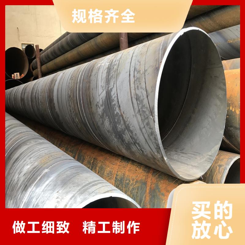 福州生产钢材供应商/钢材