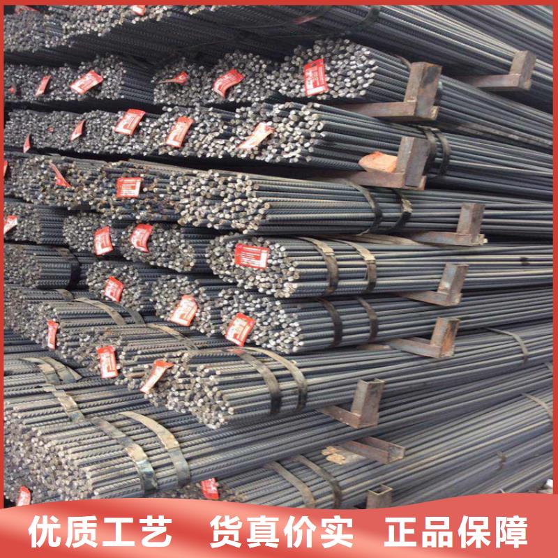 可定制建材的廠家