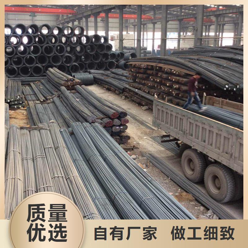 建材生產廠家歡迎致電