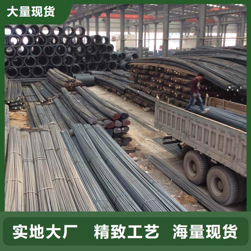 定做建材、優(yōu)質(zhì)建材廠家