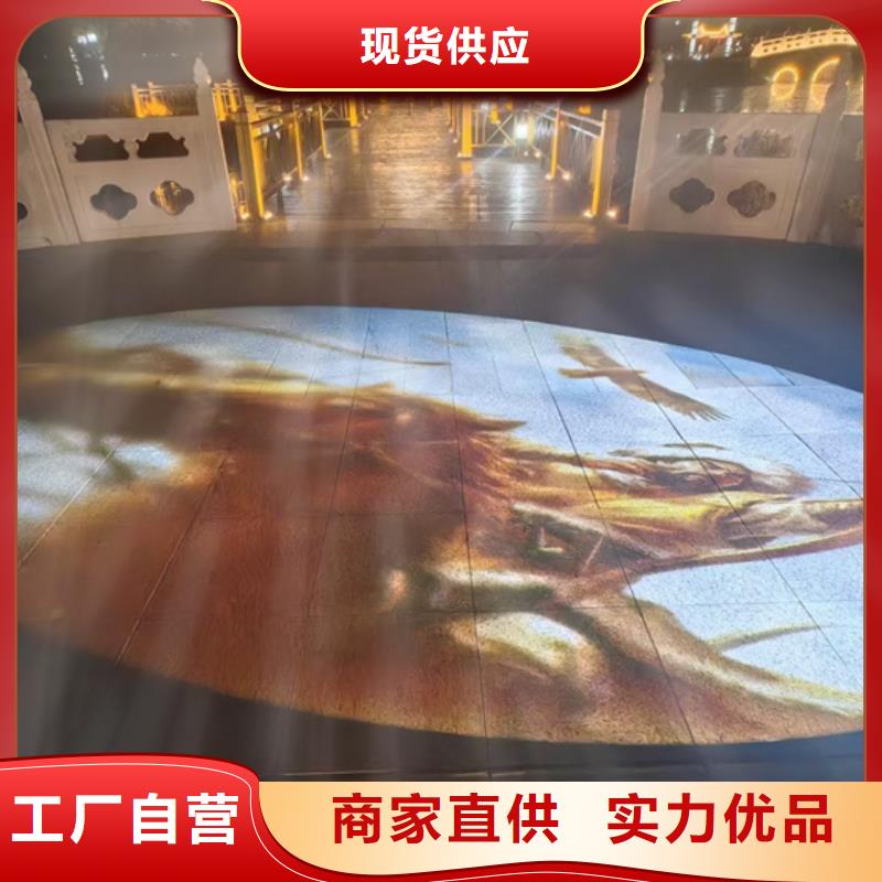 
景區樓體亮化
效果圖聯系